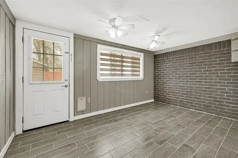 2407 Rambling Brook Drive Spring TX 77373