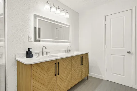 2407 Rambling Brook Drive Spring TX 77373