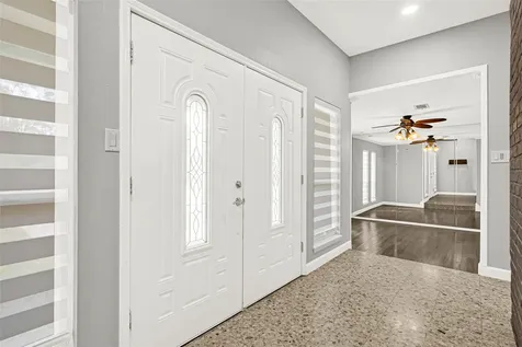 2407 Rambling Brook Drive Spring TX 77373