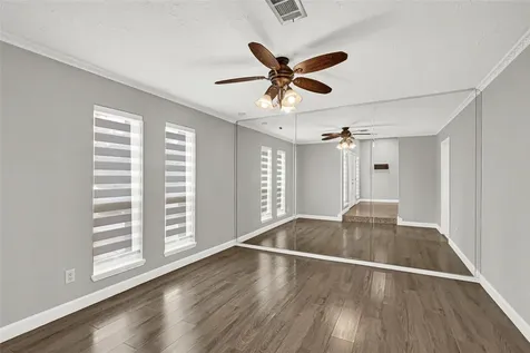 2407 Rambling Brook Drive Spring TX 77373