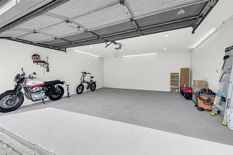 2407 Rambling Brook Drive Spring TX 77373