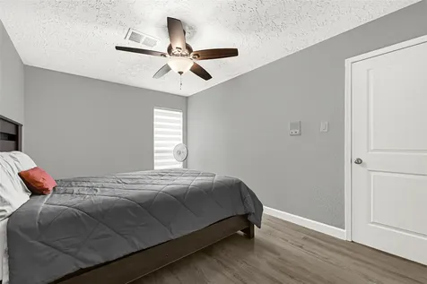 2407 Rambling Brook Drive Spring TX 77373