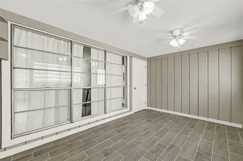 2407 Rambling Brook Drive Spring TX 77373