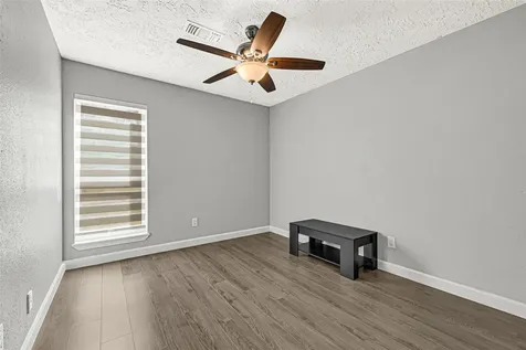 2407 Rambling Brook Drive Spring TX 77373