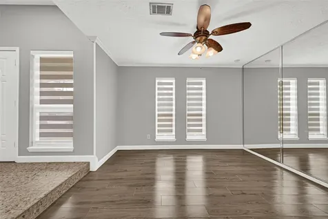 2407 Rambling Brook Drive Spring TX 77373