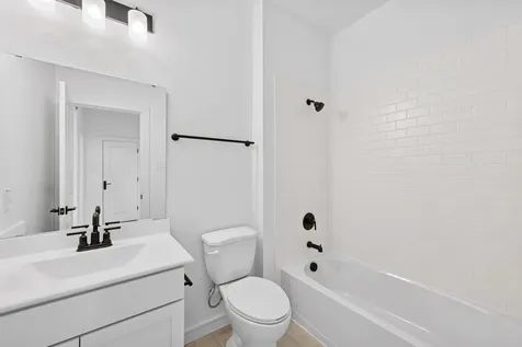 29535 Pondview Drive Waller TX 77484