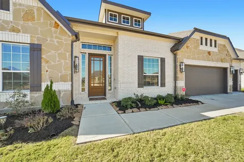 6618 Nichols Landing Needville TX 77461