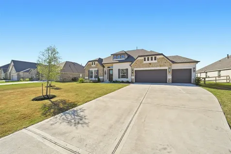 6618 Nichols Landing Needville TX 77461