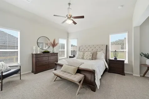 6618 Nichols Landing Needville TX 77461
