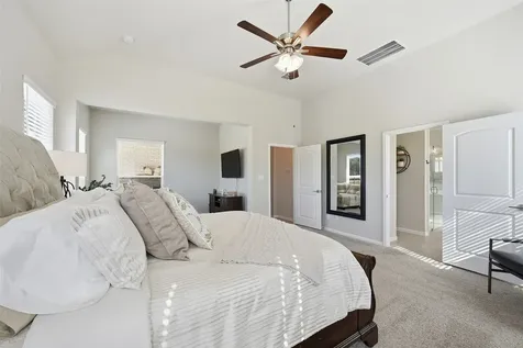 6618 Nichols Landing Needville TX 77461