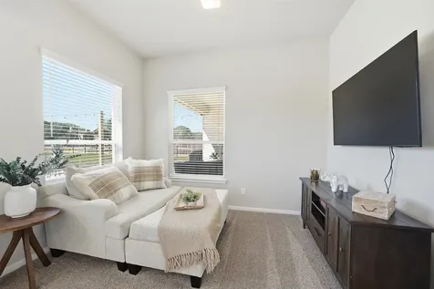 6618 Nichols Landing Needville TX 77461