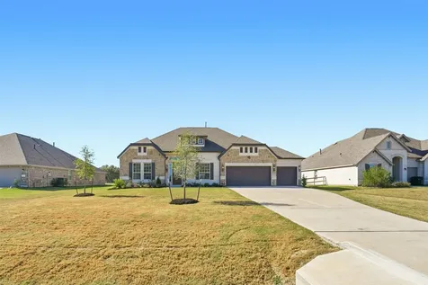 6618 Nichols Landing Needville TX 77461