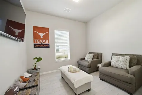 6618 Nichols Landing Needville TX 77461