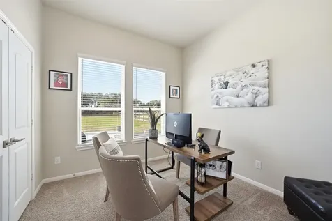 6618 Nichols Landing Needville TX 77461