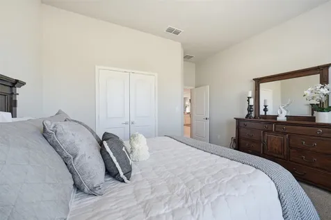 6618 Nichols Landing Needville TX 77461