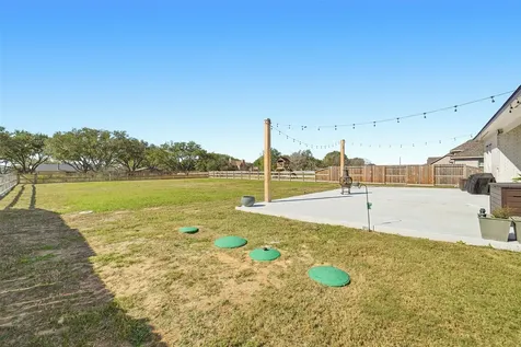 6618 Nichols Landing Needville TX 77461
