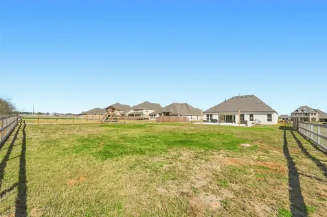 6618 Nichols Landing Needville TX 77461