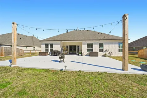 6618 Nichols Landing Needville TX 77461