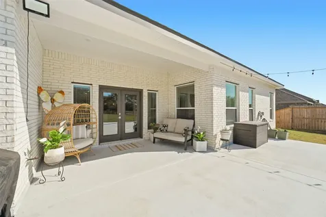 6618 Nichols Landing Needville TX 77461