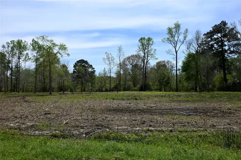 Lot 3 County Road 2360 Hardin TX 77575