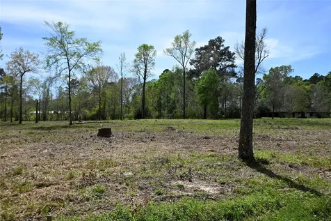 Lot 3 County Road 2360 Hardin TX 77575