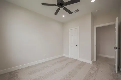 918 Saint Clair Street B Houston TX 77088