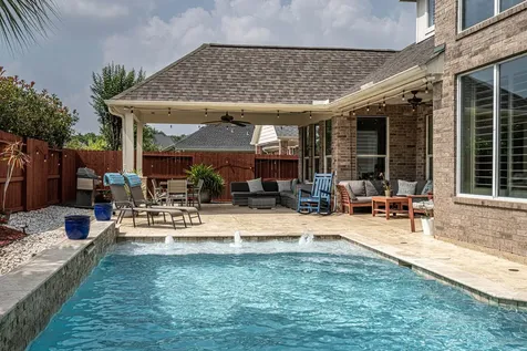 5907 Ballina Canyon Lane Houston TX 77041