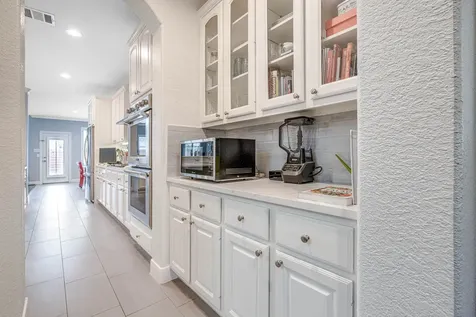 5907 Ballina Canyon Lane Houston TX 77041