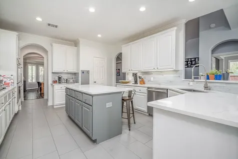 5907 Ballina Canyon Lane Houston TX 77041