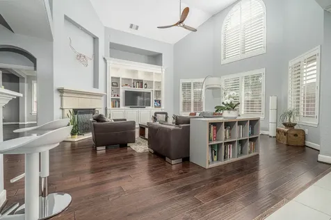 5907 Ballina Canyon Lane Houston TX 77041