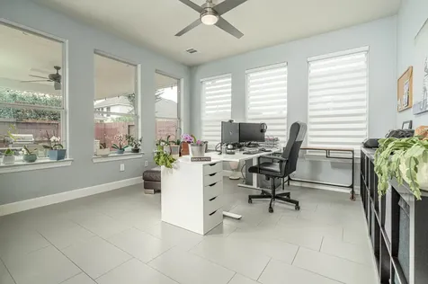 5907 Ballina Canyon Lane Houston TX 77041