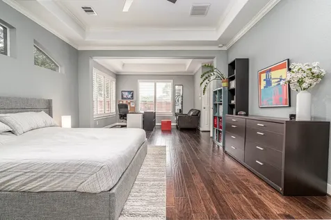 5907 Ballina Canyon Lane Houston TX 77041