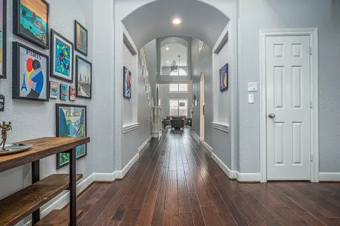 5907 Ballina Canyon Lane Houston TX 77041