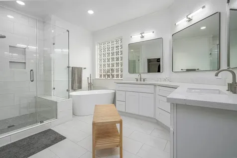 5907 Ballina Canyon Lane Houston TX 77041