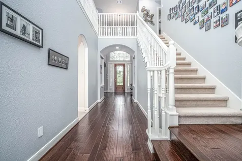 5907 Ballina Canyon Lane Houston TX 77041