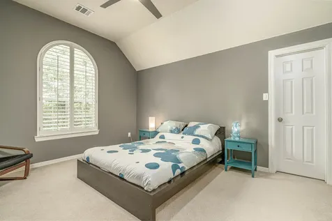 5907 Ballina Canyon Lane Houston TX 77041
