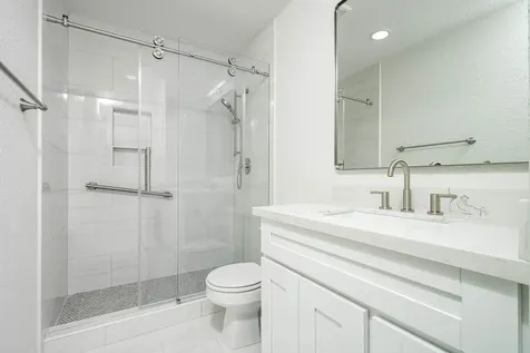 5907 Ballina Canyon Lane Houston TX 77041