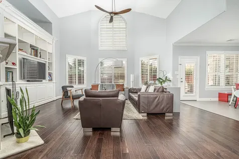 5907 Ballina Canyon Lane Houston TX 77041