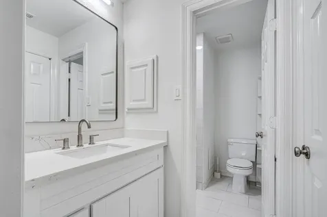5907 Ballina Canyon Lane Houston TX 77041
