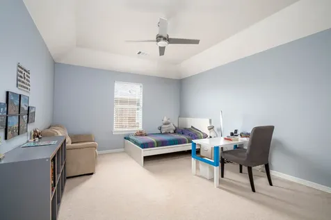 5907 Ballina Canyon Lane Houston TX 77041