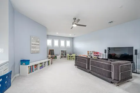 5907 Ballina Canyon Lane Houston TX 77041