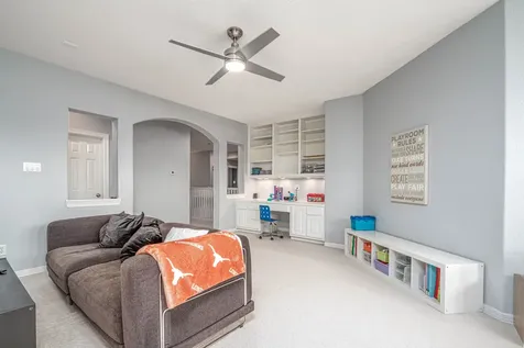 5907 Ballina Canyon Lane Houston TX 77041