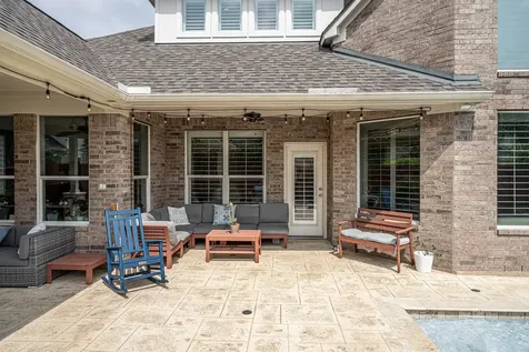 5907 Ballina Canyon Lane Houston TX 77041