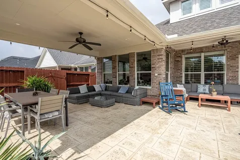 5907 Ballina Canyon Lane Houston TX 77041
