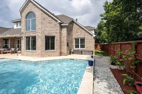 5907 Ballina Canyon Lane Houston TX 77041