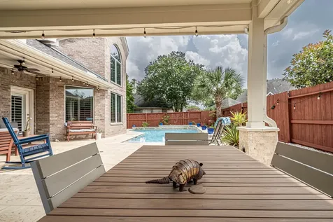 5907 Ballina Canyon Lane Houston TX 77041