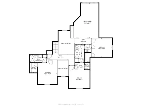 5907 Ballina Canyon Lane Houston TX 77041