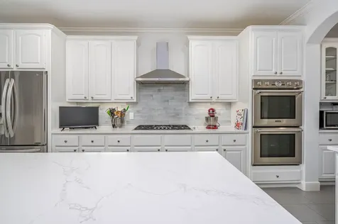 5907 Ballina Canyon Lane Houston TX 77041
