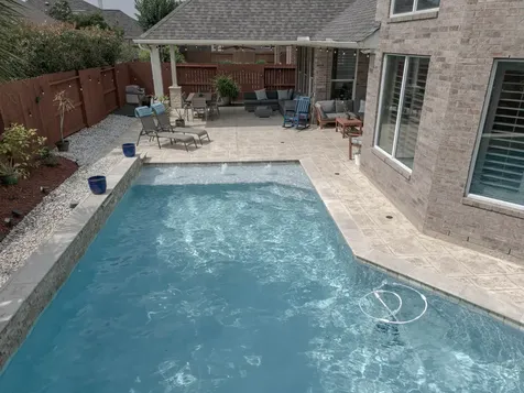 5907 Ballina Canyon Lane Houston TX 77041