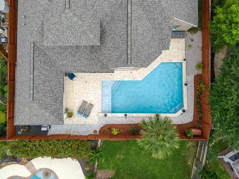5907 Ballina Canyon Lane Houston TX 77041